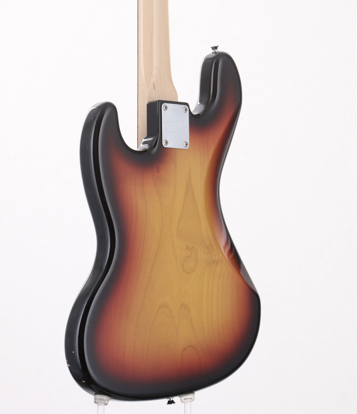 [SN 44643] USED NAVIGATOR / N-JB-380LTD 3TS [06]