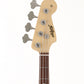 [SN 44643] USED NAVIGATOR / N-JB-380LTD 3TS [06]