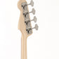 [SN 44643] USED NAVIGATOR / N-JB-380LTD 3TS [06]