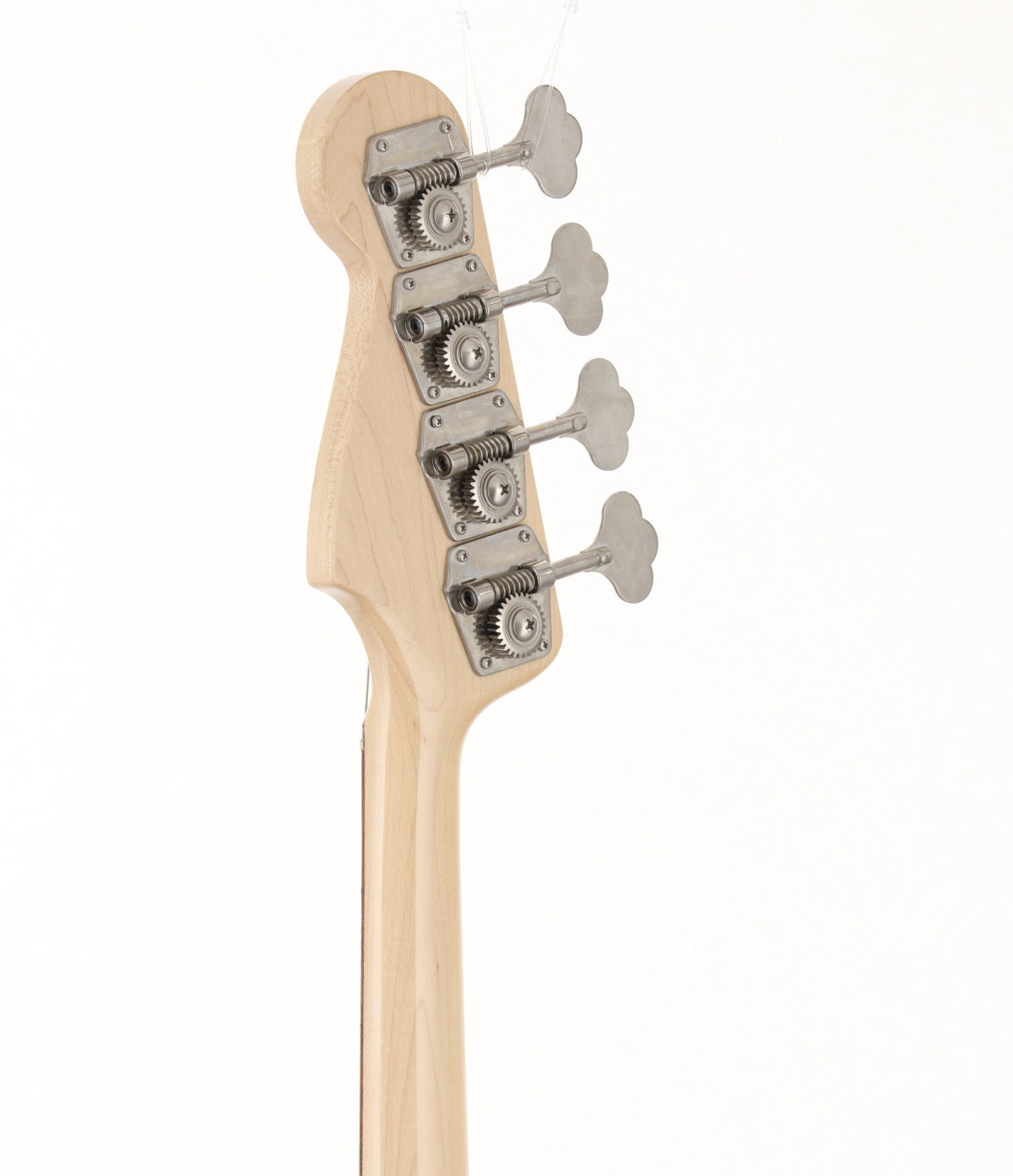 [SN 44643] USED NAVIGATOR / N-JB-380LTD 3TS [06]