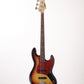 [SN 44643] USED NAVIGATOR / N-JB-380LTD 3TS [06]