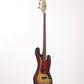 [SN 44643] USED NAVIGATOR / N-JB-380LTD 3TS [06]