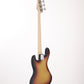 [SN 44643] USED NAVIGATOR / N-JB-380LTD 3TS [06]