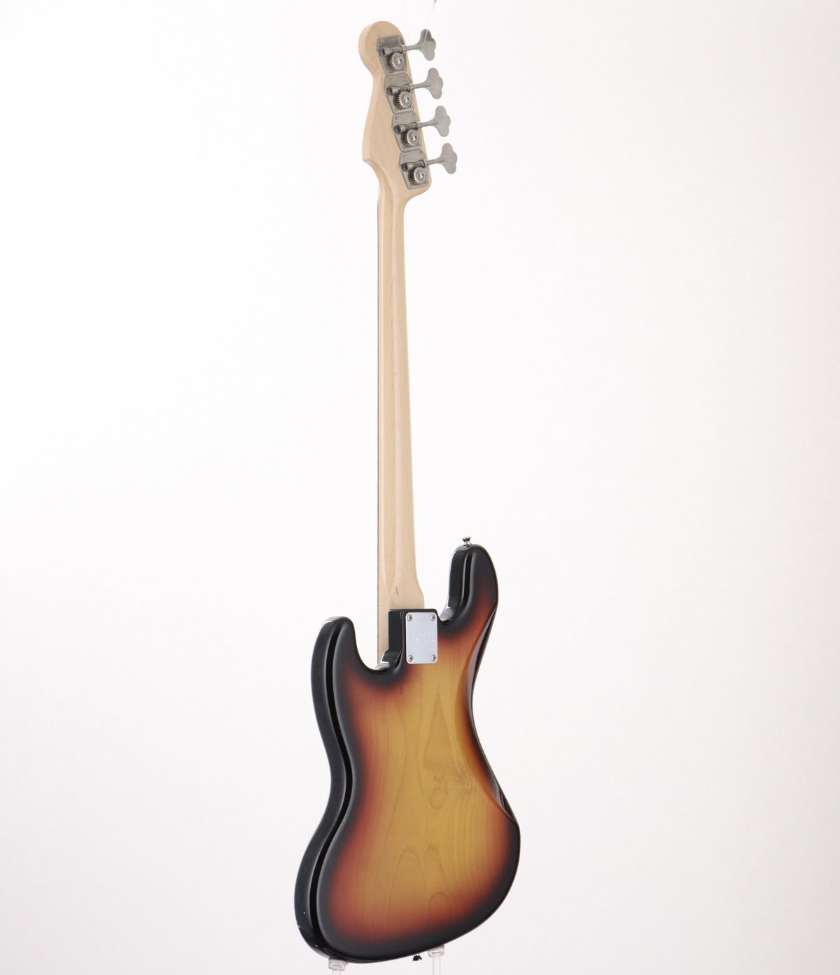 [SN 44643] USED NAVIGATOR / N-JB-380LTD 3TS [06]