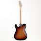 [SN US13134585] USED FENDER USA / AMERICAN DELUXE TELECASTER N3 ALD 3-Color Sunburst [06]