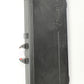 [SN US13134585] USED FENDER USA / AMERICAN DELUXE TELECASTER N3 ALD 3-Color Sunburst [06]