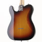 [SN US13134585] USED FENDER USA / AMERICAN DELUXE TELECASTER N3 ALD 3-Color Sunburst [06]