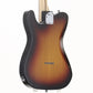 [SN US13134585] USED FENDER USA / AMERICAN DELUXE TELECASTER N3 ALD 3-Color Sunburst [06]