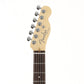[SN US13134585] USED FENDER USA / AMERICAN DELUXE TELECASTER N3 ALD 3-Color Sunburst [06]