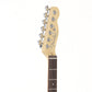[SN US13134585] USED FENDER USA / AMERICAN DELUXE TELECASTER N3 ALD 3-Color Sunburst [06]