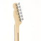 [SN US13134585] USED FENDER USA / AMERICAN DELUXE TELECASTER N3 ALD 3-Color Sunburst [06]