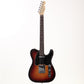 [SN US13134585] USED FENDER USA / AMERICAN DELUXE TELECASTER N3 ALD 3-Color Sunburst [06]