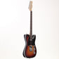 [SN US13134585] USED FENDER USA / AMERICAN DELUXE TELECASTER N3 ALD 3-Color Sunburst [06]