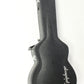 [SN U06090047] USED EPIPHONE / Sheraton II Natural [06]