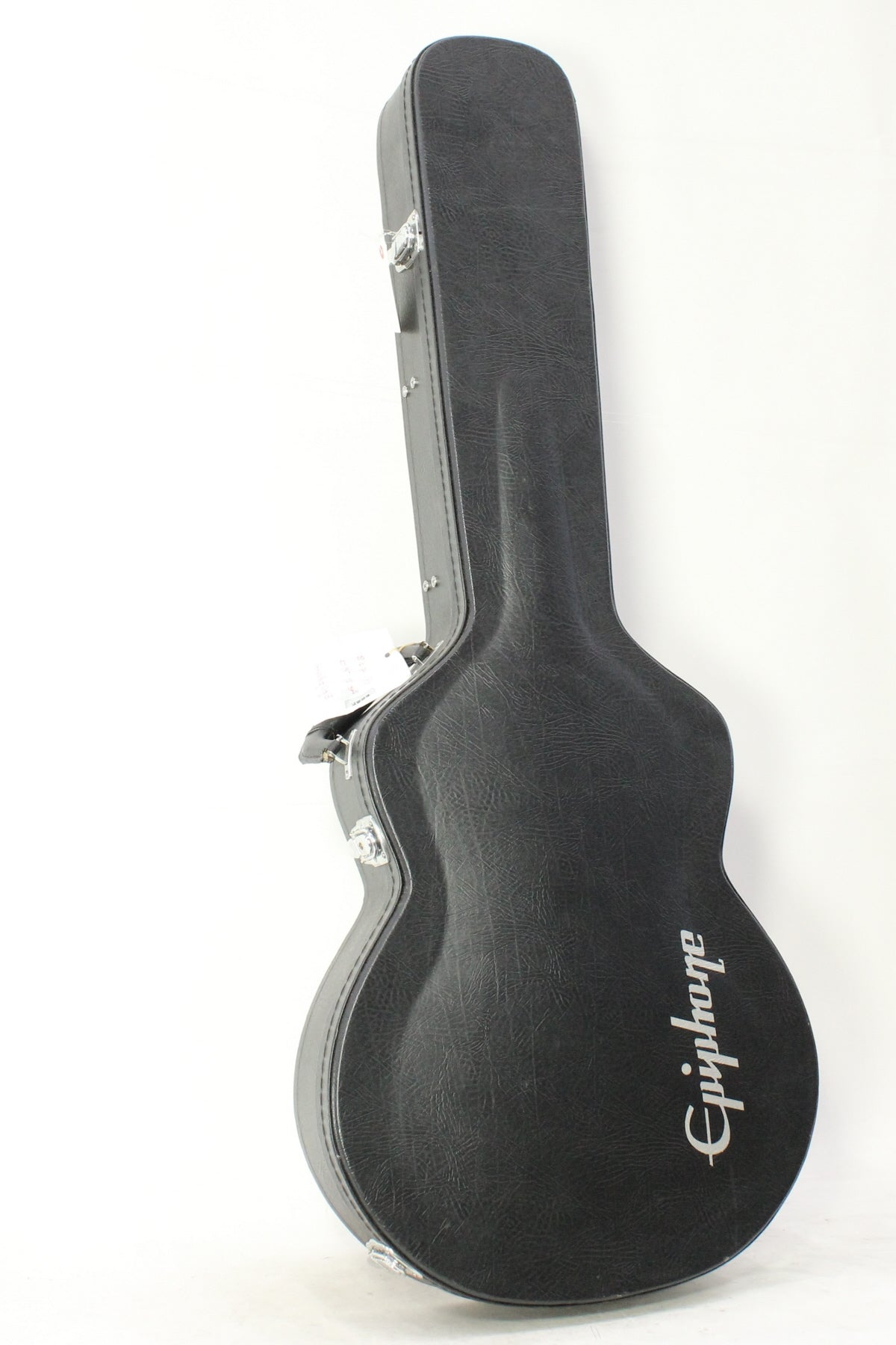 [SN U06090047] USED EPIPHONE / Sheraton II Natural [06]