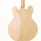 [SN U06090047] USED EPIPHONE / Sheraton II Natural [06]