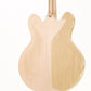 [SN U06090047] USED EPIPHONE / Sheraton II Natural [06]