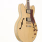 [SN U06090047] USED EPIPHONE / Sheraton II Natural [06]