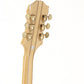 [SN U06090047] USED EPIPHONE / Sheraton II Natural [06]