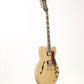[SN U06090047] USED EPIPHONE / Sheraton II Natural [06]