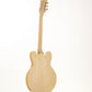[SN U06090047] USED EPIPHONE / Sheraton II Natural [06]