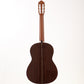 [SN QJY074A] USED YAMAHA / GC21 Pine Veneer 650mm [Made in 2003] [Made in Japan] Yamaha Classical Guitar Gut Guitar [08]
