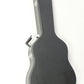 [SN QJY074A] USED YAMAHA / GC21 Pine Veneer 650mm [Made in 2003] [Made in Japan] Yamaha Classical Guitar Gut Guitar [08]