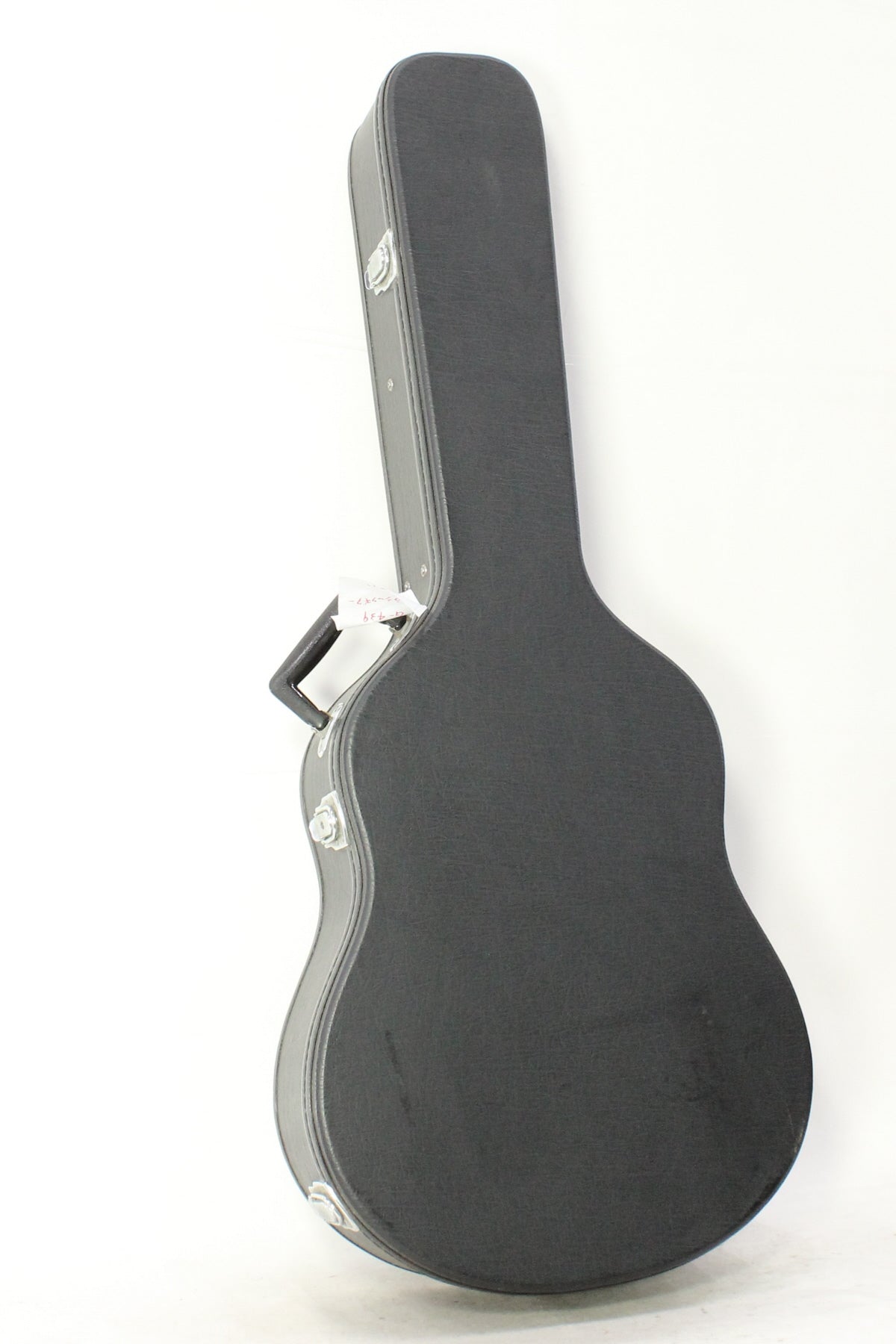 [SN QJY074A] USED YAMAHA / GC21 Pine Veneer 650mm [Made in 2003] [Made in Japan] Yamaha Classical Guitar Gut Guitar [08]