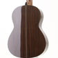 [SN QJY074A] USED YAMAHA / GC21 Pine Veneer 650mm [Made in 2003] [Made in Japan] Yamaha Classical Guitar Gut Guitar [08]