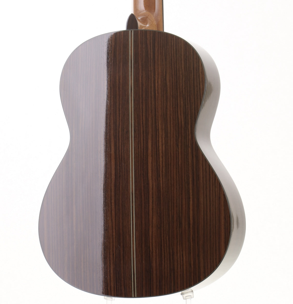 [SN QJY074A] USED YAMAHA / GC21 Pine Veneer 650mm [Made in 2003] [Made in Japan] Yamaha Classical Guitar Gut Guitar [08]