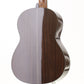 [SN QJY074A] USED YAMAHA / GC21 Pine Veneer 650mm [Made in 2003] [Made in Japan] Yamaha Classical Guitar Gut Guitar [08]