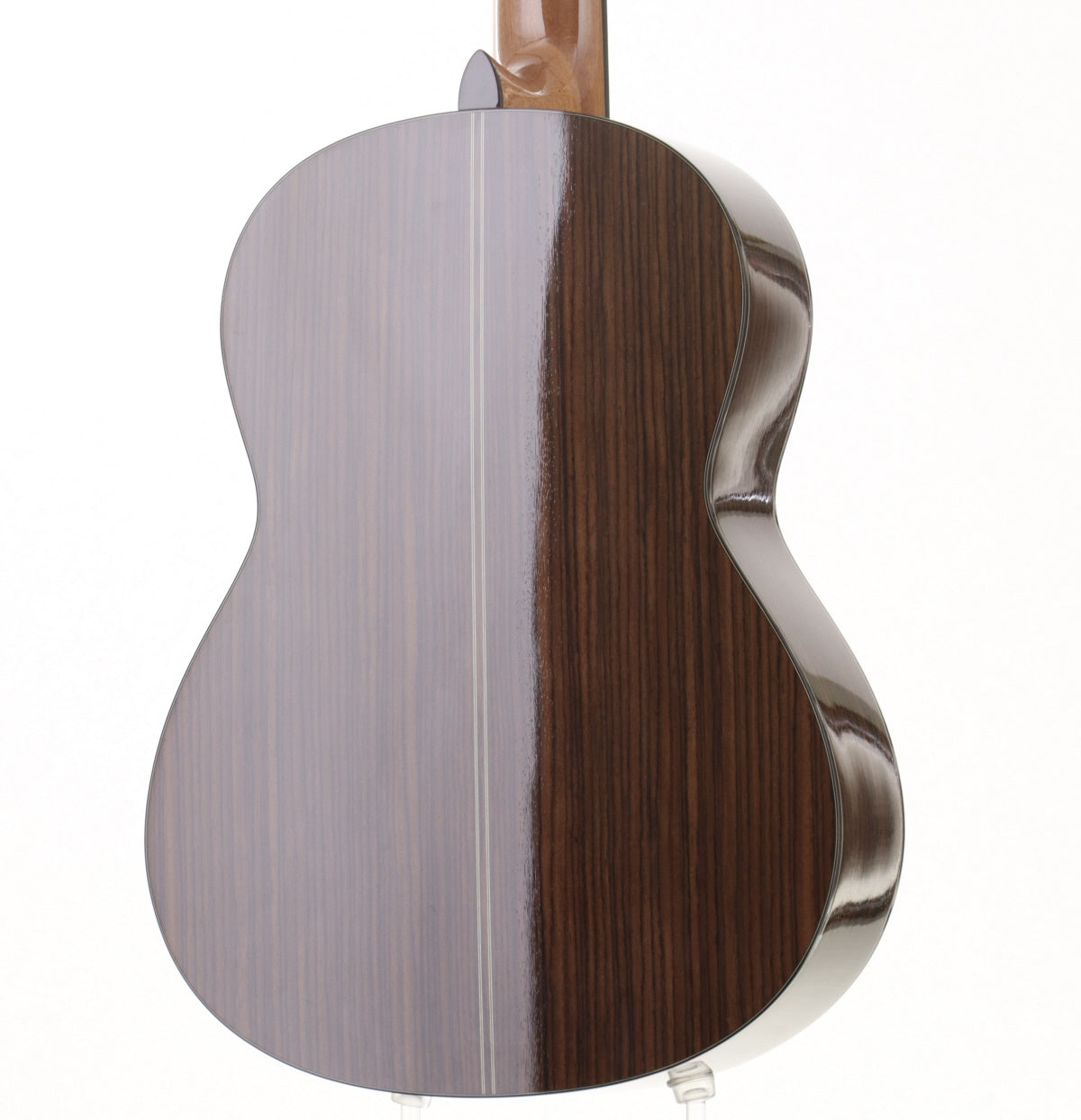 [SN QJY074A] USED YAMAHA / GC21 Pine Veneer 650mm [Made in 2003] [Made in Japan] Yamaha Classical Guitar Gut Guitar [08]