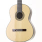 [SN QJY074A] USED YAMAHA / GC21 Pine Veneer 650mm [Made in 2003] [Made in Japan] Yamaha Classical Guitar Gut Guitar [08]