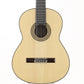 [SN QJY074A] USED YAMAHA / GC21 Pine Veneer 650mm [Made in 2003] [Made in Japan] Yamaha Classical Guitar Gut Guitar [08]