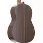 [SN QJY074A] USED YAMAHA / GC21 Pine Veneer 650mm [Made in 2003] [Made in Japan] Yamaha Classical Guitar Gut Guitar [08]