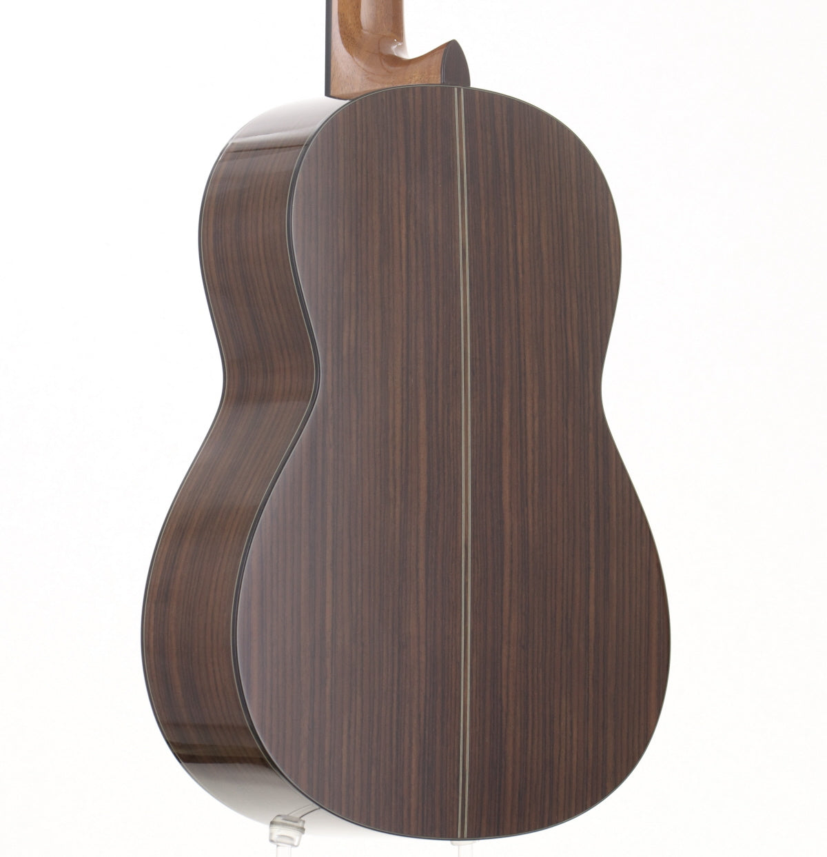 [SN QJY074A] USED YAMAHA / GC21 Pine Veneer 650mm [Made in 2003] [Made in Japan] Yamaha Classical Guitar Gut Guitar [08]