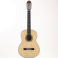 [SN QJY074A] USED YAMAHA / GC21 Pine Veneer 650mm [Made in 2003] [Made in Japan] Yamaha Classical Guitar Gut Guitar [08]