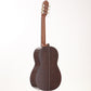 [SN QJY074A] USED YAMAHA / GC21 Pine Veneer 650mm [Made in 2003] [Made in Japan] Yamaha Classical Guitar Gut Guitar [08]