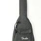 [SN IWA2117873] USED FENDER / Malibu Player NAT WN Eleaco short scale with tuners [08]