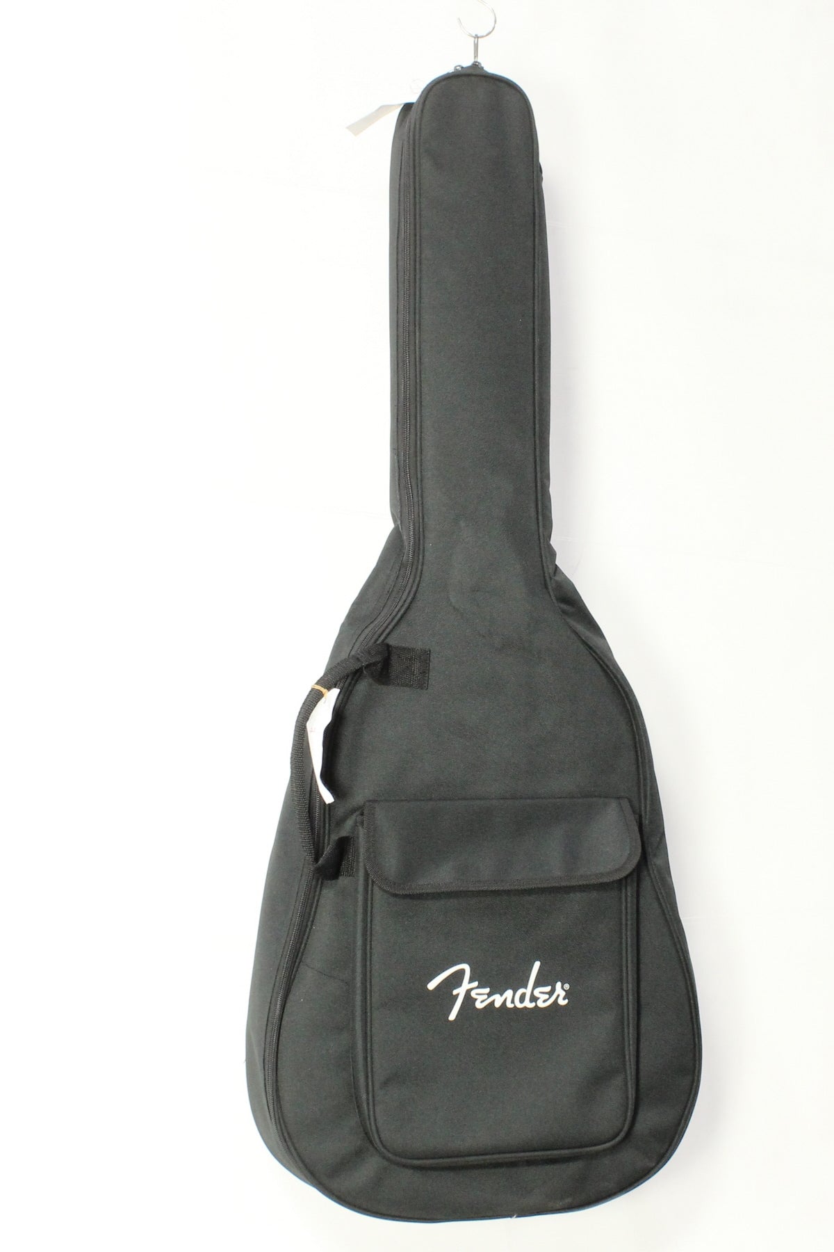 [SN IWA2117873] USED FENDER / Malibu Player NAT WN Eleaco short scale with tuners [08]
