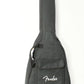 [SN IWA2117873] USED FENDER / Malibu Player NAT WN Eleaco short scale with tuners [08]