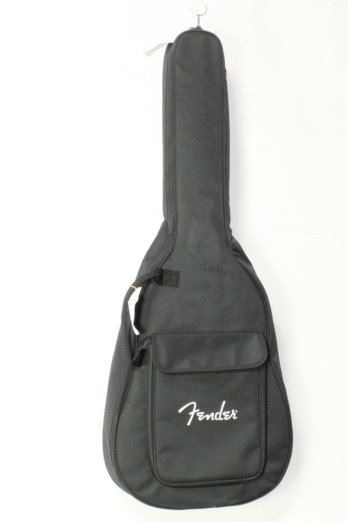 [SN IWA2117873] USED FENDER / Malibu Player NAT WN Eleaco short scale with tuners [08]
