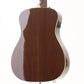 [SN IWA2117873] USED FENDER / Malibu Player NAT WN Eleaco short scale with tuners [08]