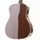 [SN IWA2117873] USED FENDER / Malibu Player NAT WN Eleaco short scale with tuners [08]