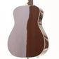 [SN IWA2117873] USED FENDER / Malibu Player NAT WN Eleaco short scale with tuners [08]