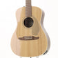 [SN IWA2117873] USED FENDER / Malibu Player NAT WN Eleaco short scale with tuners [08]