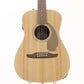[SN IWA2117873] USED FENDER / Malibu Player NAT WN Eleaco short scale with tuners [08]