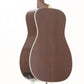 [SN IWA2117873] USED FENDER / Malibu Player NAT WN Eleaco short scale with tuners [08]