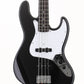 [SN H150470] USED FUJIGEN / J Classic JJB6R Black [06]