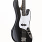 [SN H150470] USED FUJIGEN / J Classic JJB6R Black [06]